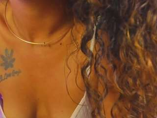shainabonne