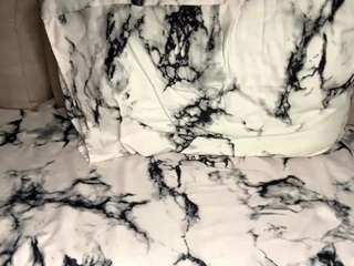 sheliabream Live Webcam on CamSoda