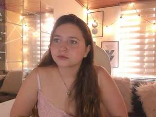 sophiee09 webcam