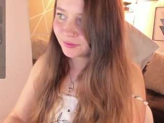 sophiee09