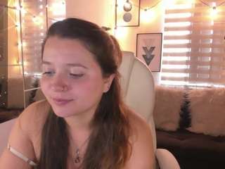 Live webcam model sophiee09 on Soda Cams
