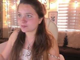 sophiee09 webcam