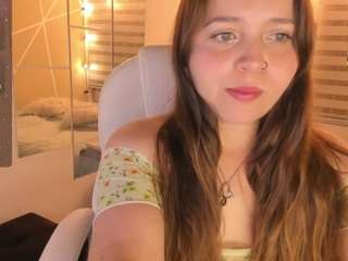sophiee09 webcam