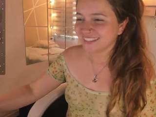 sophiee09