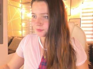 sophiee09 Tattoo live webcam