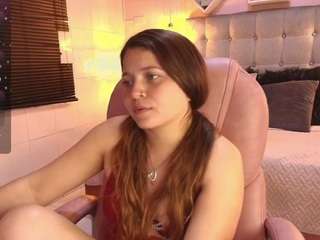 sophiee09