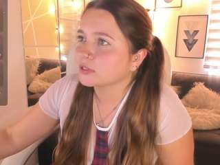 sophiee09