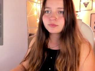 sophiee09