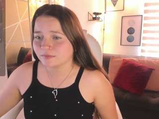 sophiee09