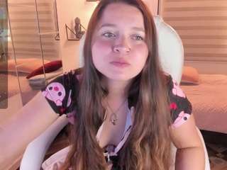 sophiee09