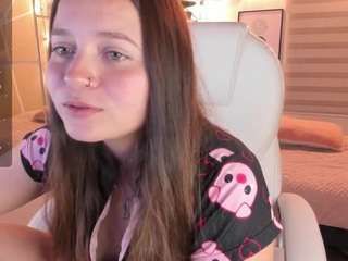sophiee09