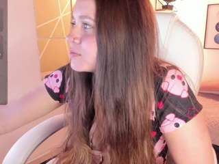sophiee09