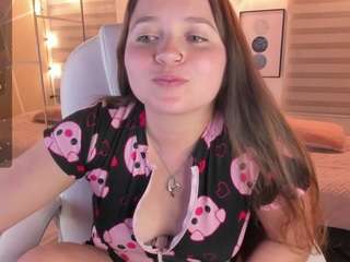 sophiee09