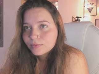 sophiee09