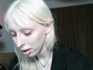 sora999999999 webcam