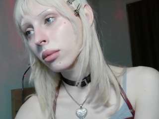 sora999999999 webcam