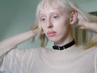 sora999999999 webcam