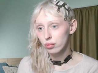 sora999999999 webcam