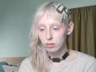 sora999999999 webcam