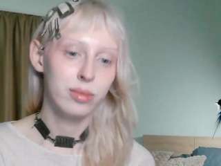 sora999999999 webcam