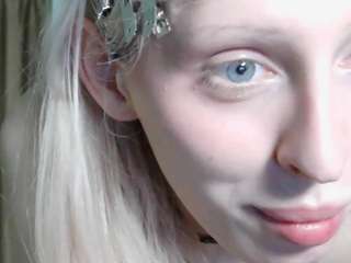 sora999999999 webcam