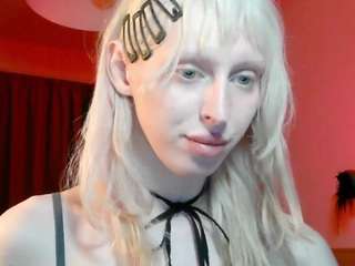 sora999999999 webcam