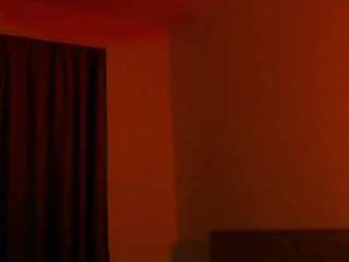 sora999999999 webcam