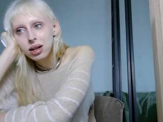 Dit model is nu live. sora999999999