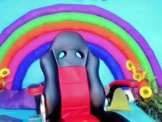 suzume-mendez webcam