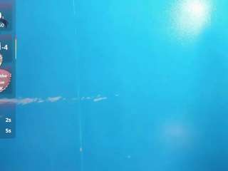 suzume-mendez's CamSoda show and profile