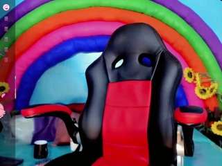 suzume-mendez webcam