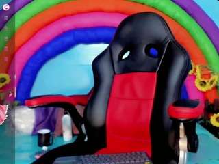 suzume-mendez webcam