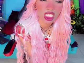 suzume-Mendez