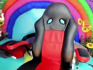 suzume-mendez webcam