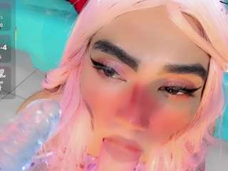 suzume-Mendez