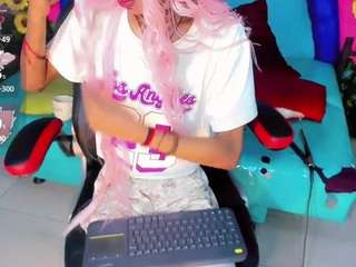 suzume-mendez