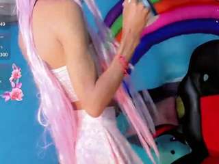 suzume-mendez