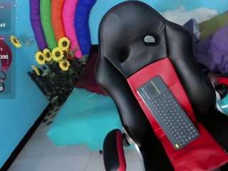 Acest model este live acum. suzume-mendez