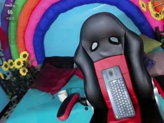 Acest model este live acum. suzume-mendez