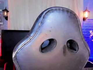 Dit model is nu live. suzume-mendez