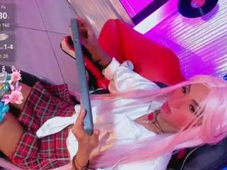 suzume-mendez