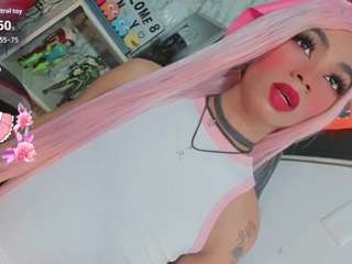 suzume-mendez