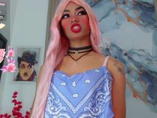suzume-mendez