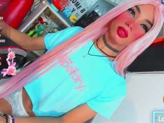 suzume-mendez