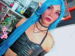 suzume-Mendez