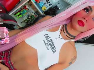 suzume-mendez