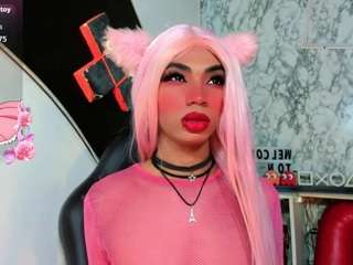 suzume-mendez