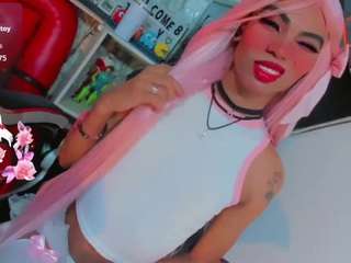 suzume-Mendez