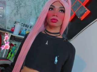 suzume-mendez