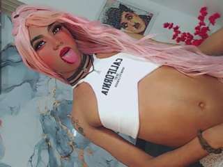 suzume-mendez